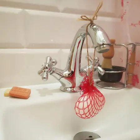 Apartament Prl Komuna 2.0 * Kraków